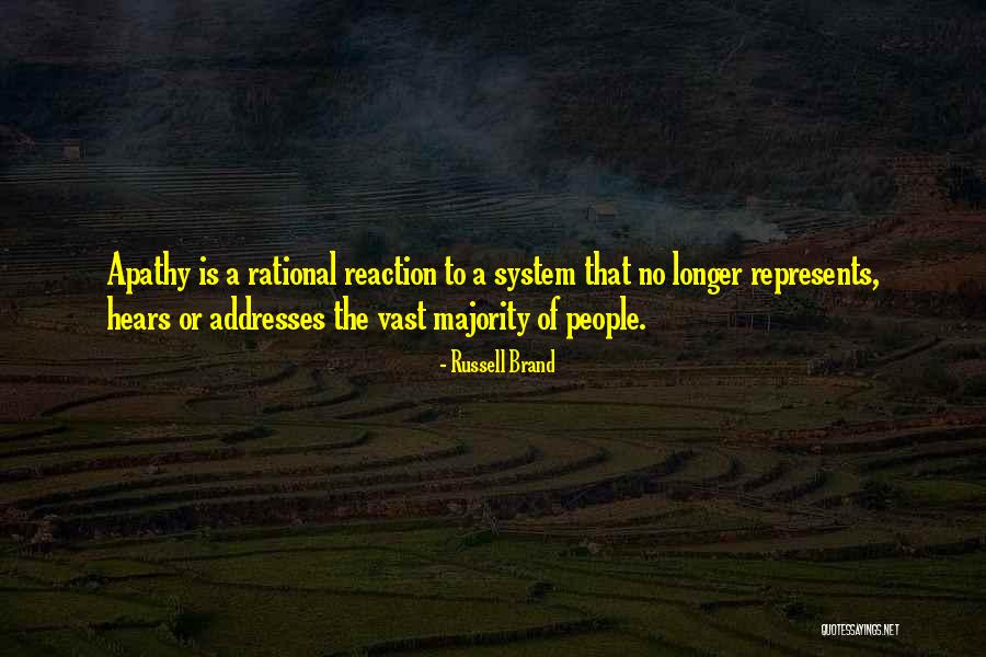 Konowal Geo Quotes By Russell Brand Konowal Geo Quotes By Russell Brand