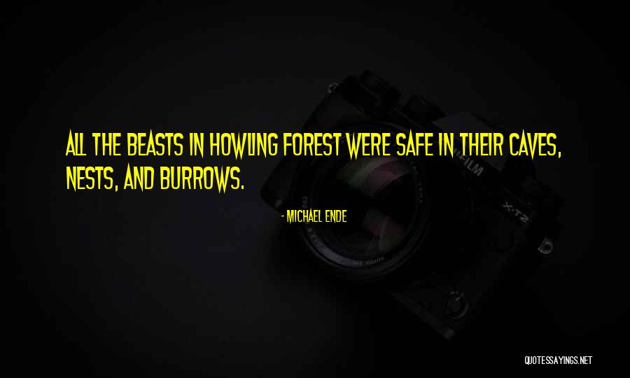 Konowal Heating Quotes By Michael Ende Konowal Heating Quotes By Michael Ende