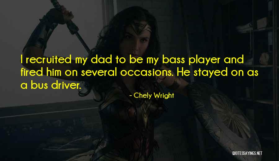 Konparu Takayuki Quotes By Chely Wright Konparu Takayuki Quotes By Chely Wright