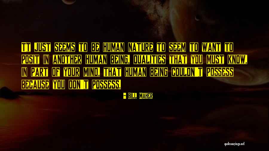 Konqueror Download Quotes By Bill Maher Konqueror Download Quotes By Bill Maher