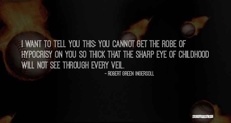 Konqueror Download Quotes By Robert Green Ingersoll Konqueror Download Quotes By Robert Green Ingersoll