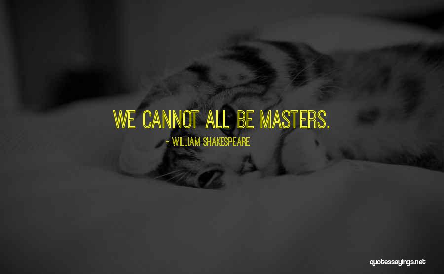 Konqueror Download Quotes By William Shakespeare Konqueror Download Quotes By William Shakespeare