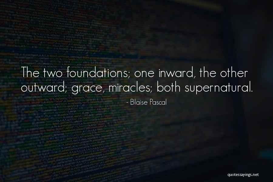 Konqueror Linux Quotes By Blaise Pascal Konqueror Linux Quotes By Blaise Pascal
