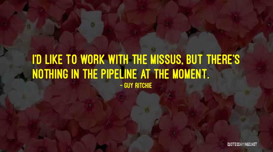 Konrad Behlman Quotes By Guy Ritchie Konrad Behlman Quotes By Guy Ritchie