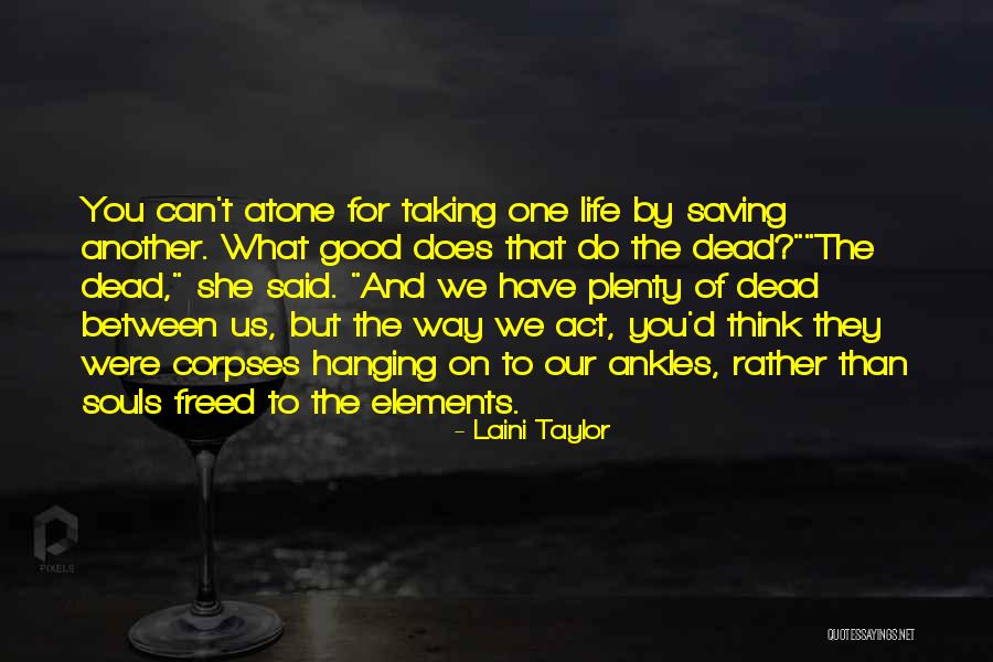 Konrad Behlman Quotes By Laini Taylor Konrad Behlman Quotes By Laini Taylor