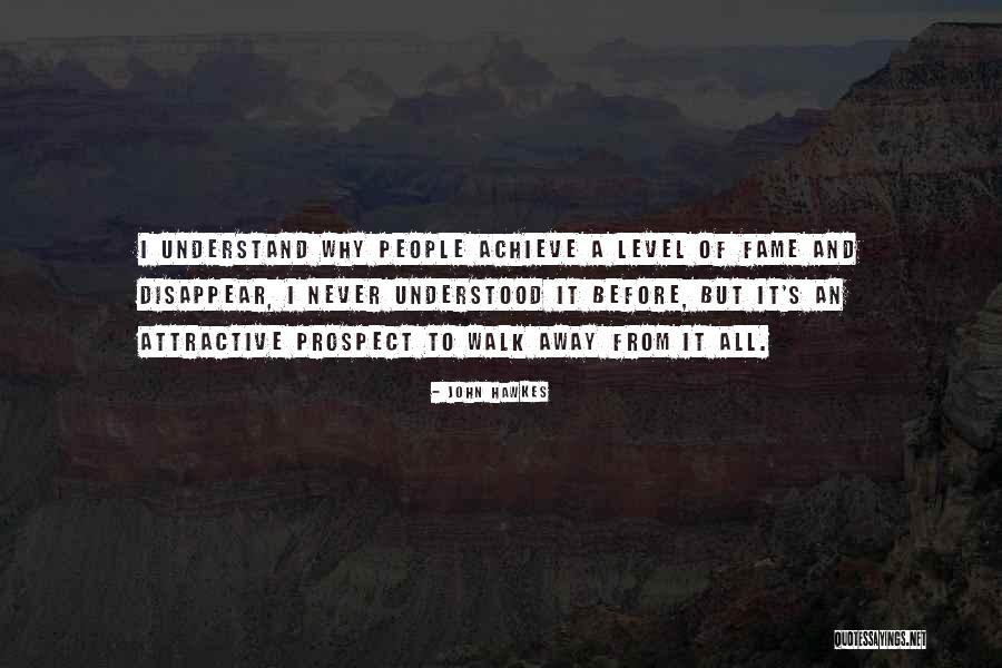 Konrad De La Quotes By John Hawkes Konrad De La Quotes By John Hawkes