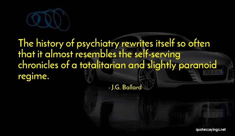 Konrad Lorenz Dog Quotes By J.G. Ballard Konrad Lorenz Dog Quotes By J.G. Ballard