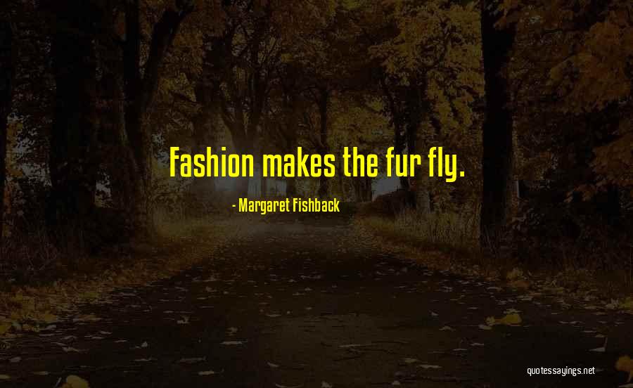 Konradin Mediengruppe Quotes By Margaret Fishback Konradin Mediengruppe Quotes By Margaret Fishback