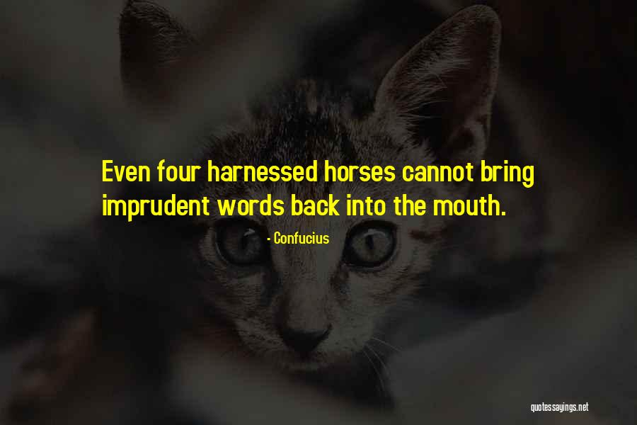 Konradin Verlag Quotes By Confucius Konradin Verlag Quotes By Confucius