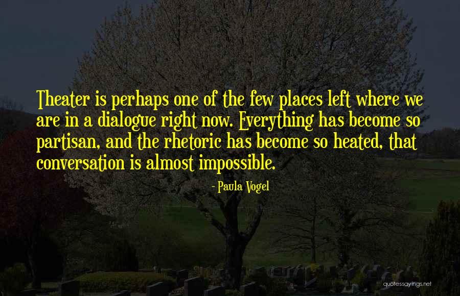 Konrads Bakery Quotes By Paula Vogel Konrads Bakery Quotes By Paula Vogel