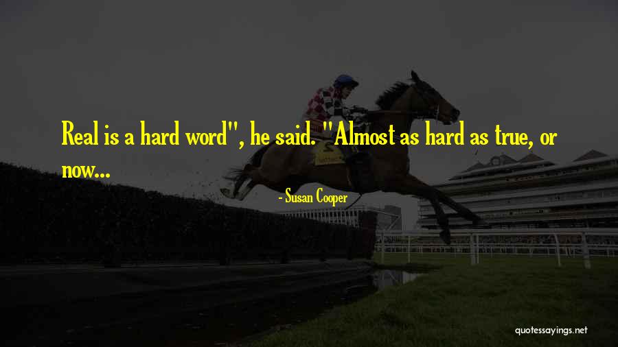 Konrads Game Quotes By Susan Cooper Konrads Game Quotes By Susan Cooper