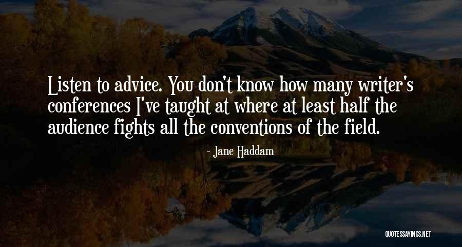 Konrads Kitchen Quotes By Jane Haddam Konrads Kitchen Quotes By Jane Haddam