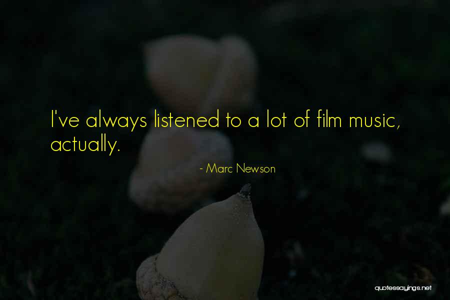 Konrads Tap Quotes By Marc Newson Konrads Tap Quotes By Marc Newson