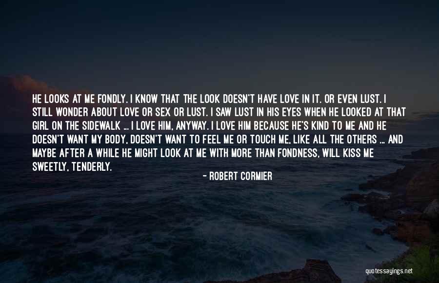 Konrads Tap Quotes By Robert Cormier Konrads Tap Quotes By Robert Cormier