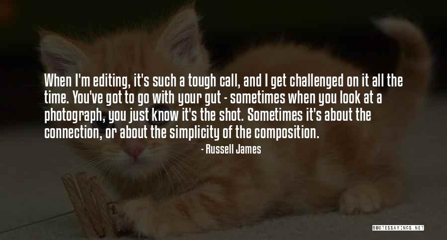 Konrads Tap Quotes By Russell James Konrads Tap Quotes By Russell James