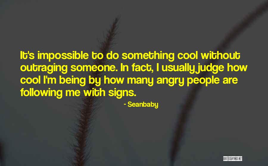Konrath And Company Quotes By Seanbaby Konrath And Company Quotes By Seanbaby