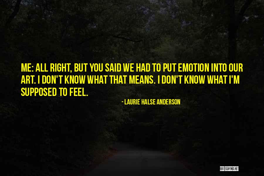 Konsalik Book Quotes By Laurie Halse Anderson Konsalik Book Quotes By Laurie Halse Anderson