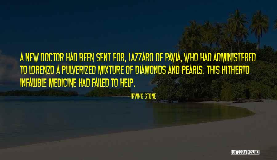 Konsalik Quotes By Irving Stone Konsalik Quotes By Irving Stone