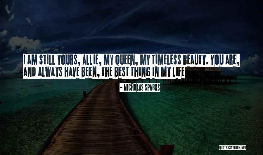 Konsalik Quotes By Nicholas Sparks Konsalik Quotes By Nicholas Sparks