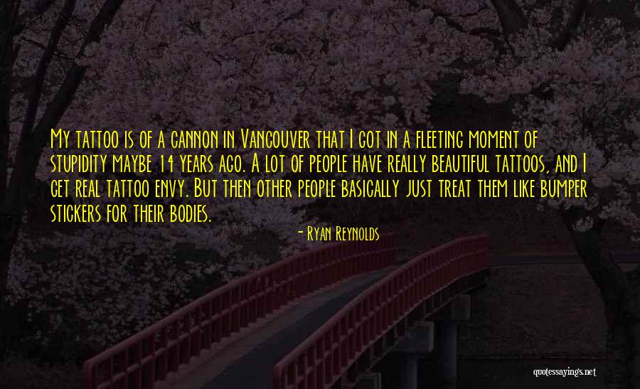 Konsantre Ne Quotes By Ryan Reynolds Konsantre Ne Quotes By Ryan Reynolds