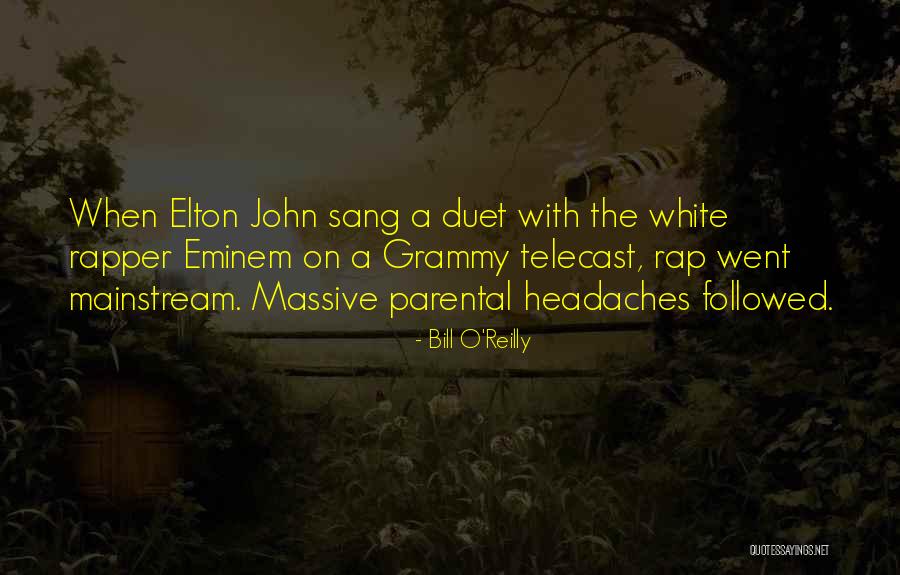 Konsbruck Family Tree Quotes By Bill O'Reilly Konsbruck Family Tree Quotes By Bill O'Reilly