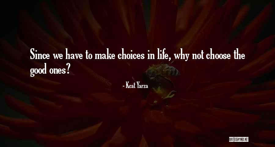 Konsbruck Family Tree Quotes By Kcat Yarza Konsbruck Family Tree Quotes By Kcat Yarza