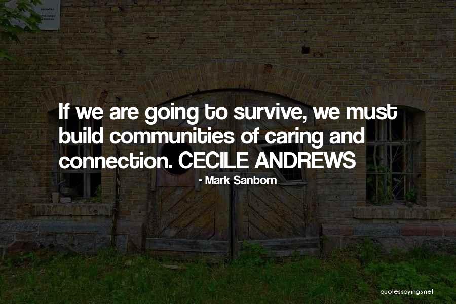 Konsbruck Family Tree Quotes By Mark Sanborn Konsbruck Family Tree Quotes By Mark Sanborn