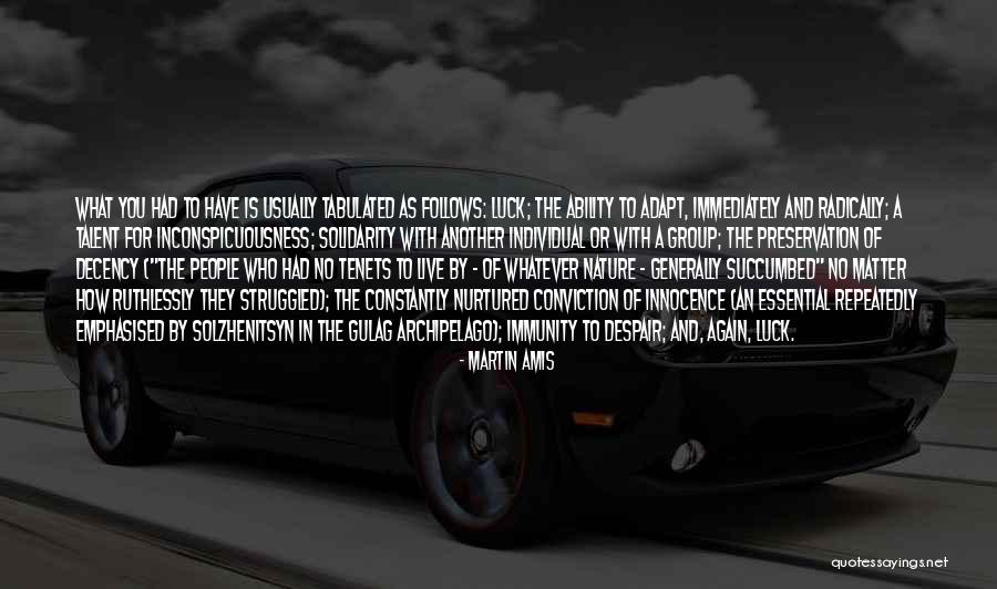 Konschak Oil Quotes By Martin Amis Konschak Oil Quotes By Martin Amis