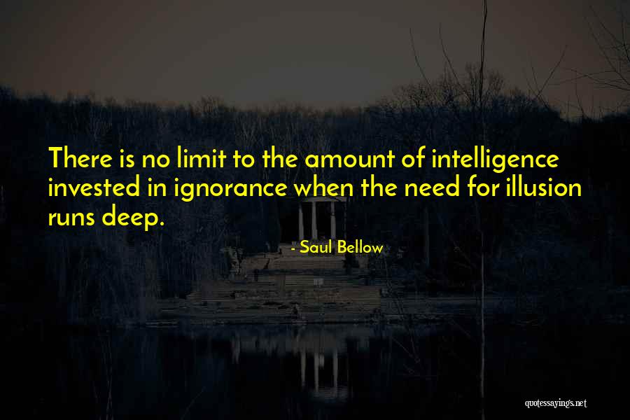 Konschak Oil Quotes By Saul Bellow Konschak Oil Quotes By Saul Bellow