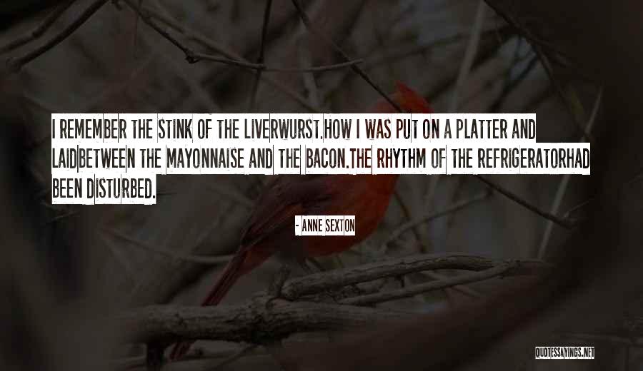 Konsensus Artinya Quotes By Anne Sexton Konsensus Artinya Quotes By Anne Sexton