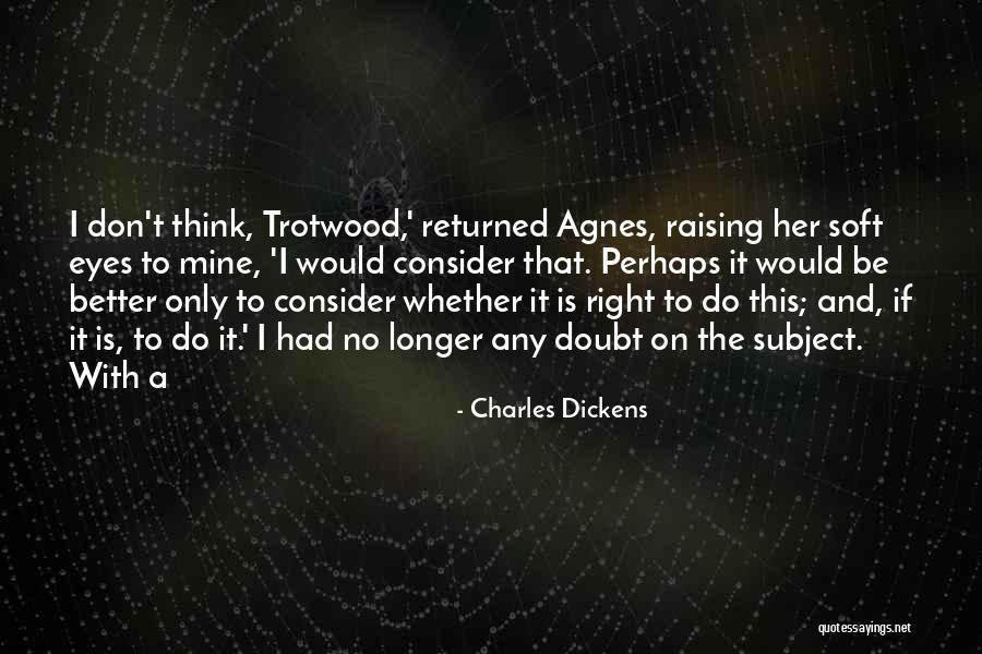 Konsensus Artinya Quotes By Charles Dickens Konsensus Artinya Quotes By Charles Dickens