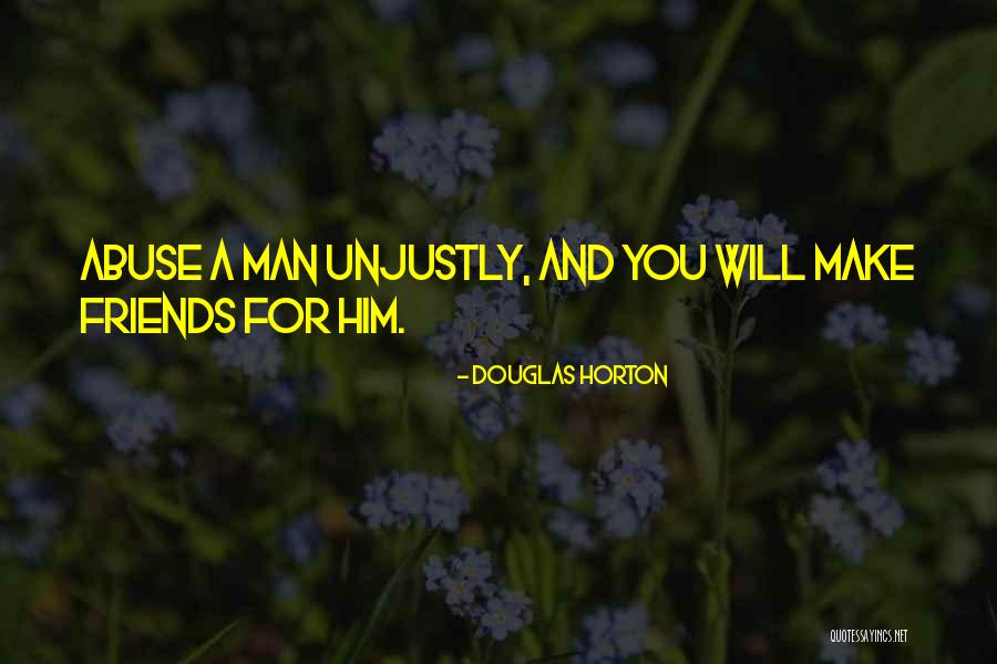 Konsensus Artinya Quotes By Douglas Horton Konsensus Artinya Quotes By Douglas Horton