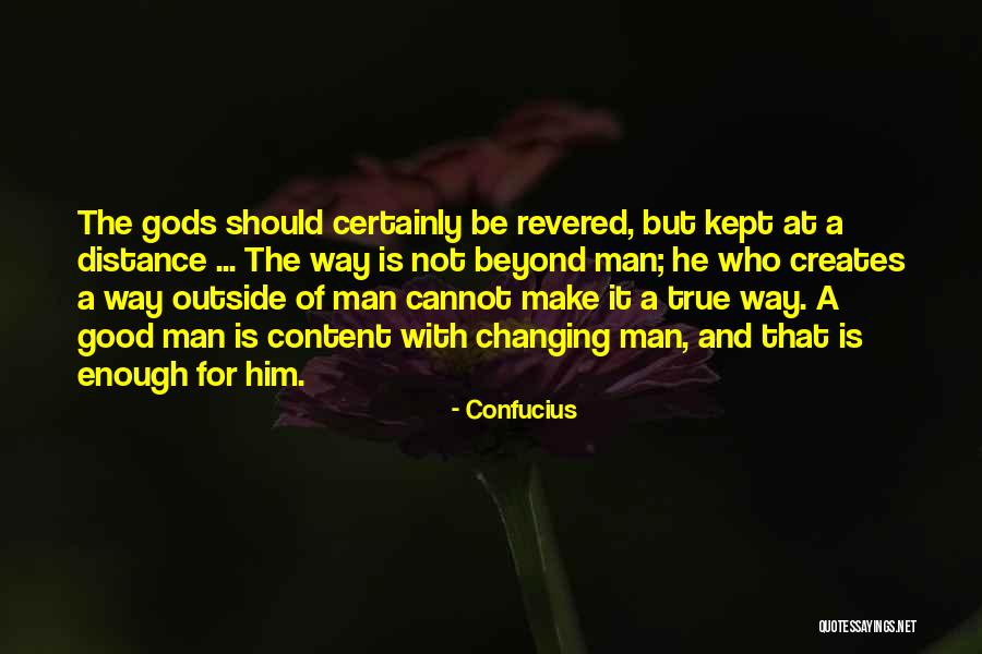 Konsensus Hepatitis Quotes By Confucius Konsensus Hepatitis Quotes By Confucius