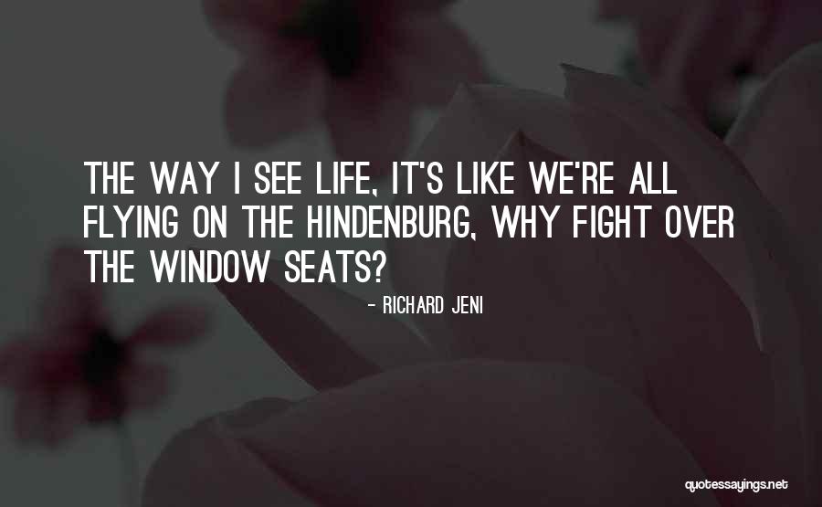 Konsensus Hepatitis Quotes By Richard Jeni Konsensus Hepatitis Quotes By Richard Jeni