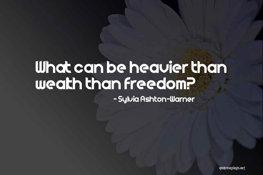Konsensus Hepatitis Quotes By Sylvia Ashton-Warner Konsensus Hepatitis Quotes By Sylvia Ashton-Warner