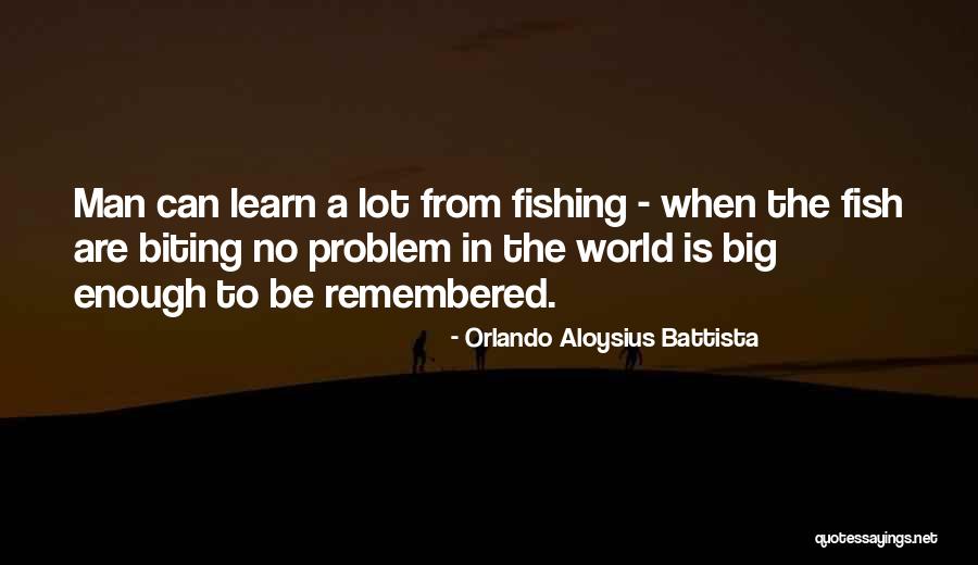 Konsensus Politik Quotes By Orlando Aloysius Battista Konsensus Politik Quotes By Orlando Aloysius Battista
