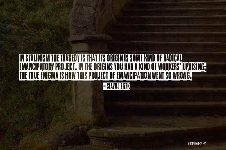 Konsensus Politik Quotes By Slavoj Zizek Konsensus Politik Quotes By Slavoj Zizek