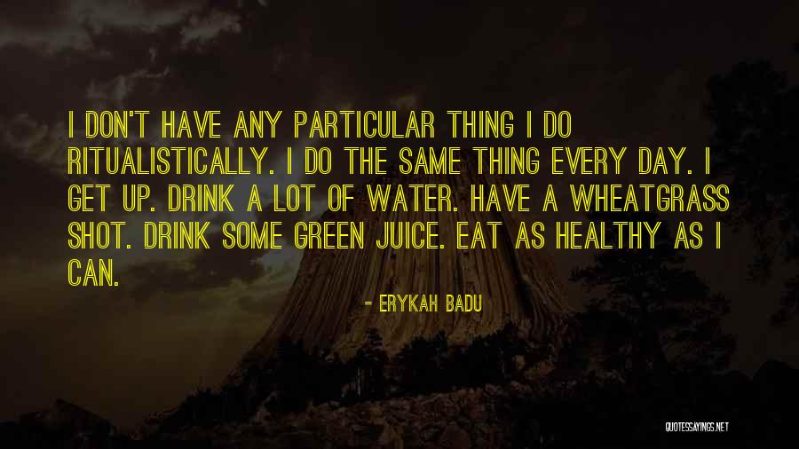 Konsep Pendidikan Quotes By Erykah Badu Konsep Pendidikan Quotes By Erykah Badu