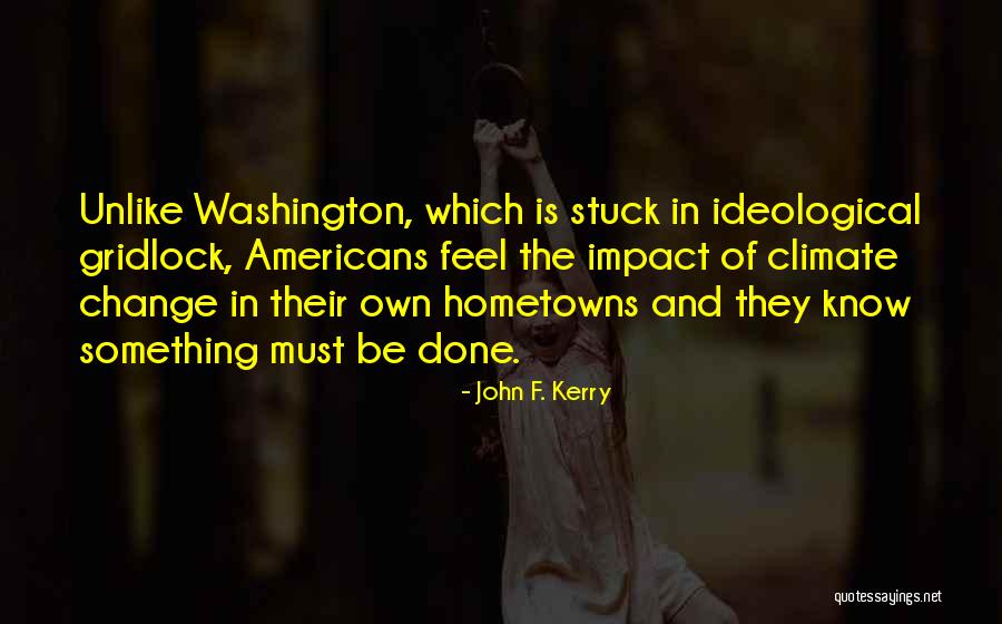 Konsep Pendidikan Quotes By John F. Kerry Konsep Pendidikan Quotes By John F. Kerry