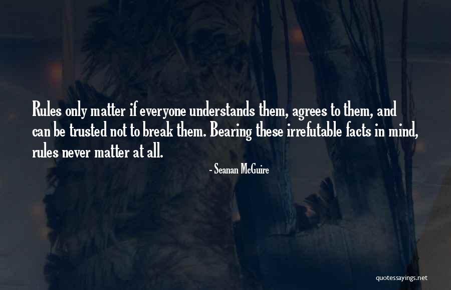 Konsep Pendidikan Quotes By Seanan McGuire Konsep Pendidikan Quotes By Seanan McGuire