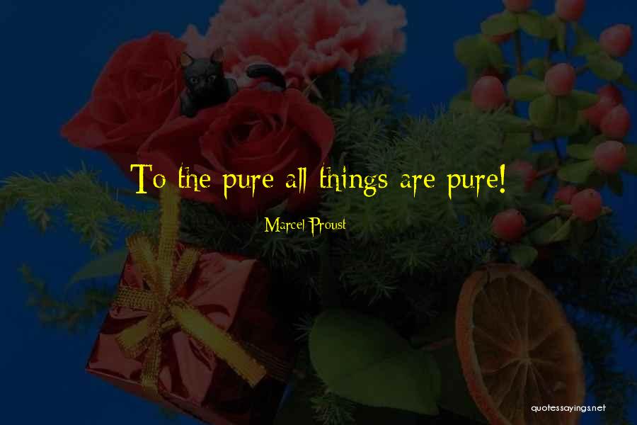 Konsep Wawasan Quotes By Marcel Proust Konsep Wawasan Quotes By Marcel Proust