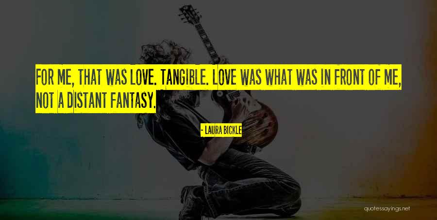 Konseptong Lohikal Quotes By Laura Bickle Konseptong Lohikal Quotes By Laura Bickle