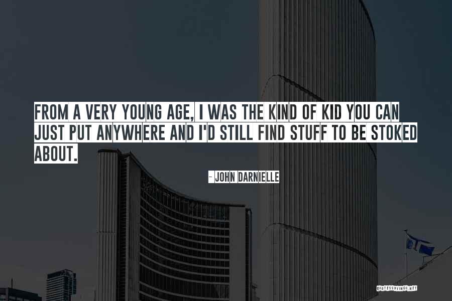 Konseptong Papel Quotes By John Darnielle Konseptong Papel Quotes By John Darnielle
