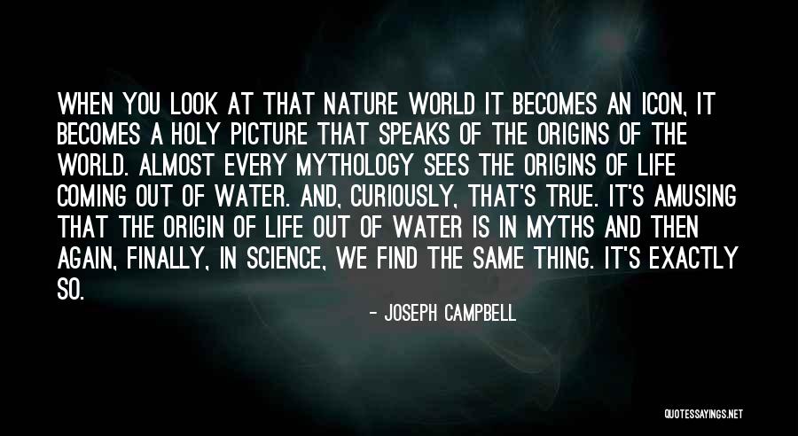 Konseptong Papel Quotes By Joseph Campbell Konseptong Papel Quotes By Joseph Campbell