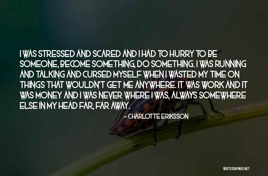 Konseptual Artinya Quotes By Charlotte Eriksson Konseptual Artinya Quotes By Charlotte Eriksson