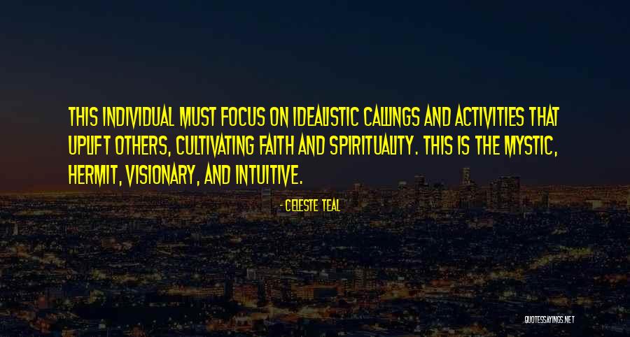 Konserve Enginar Quotes By Celeste Teal Konserve Enginar Quotes By Celeste Teal