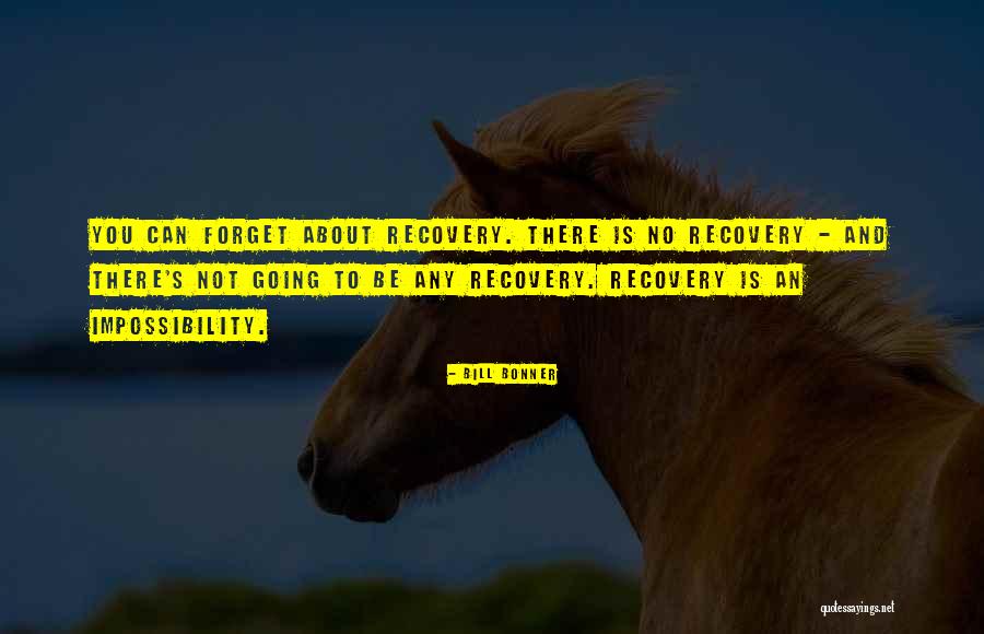 Konserve Tavuk Quotes By Bill Bonner Konserve Tavuk Quotes By Bill Bonner