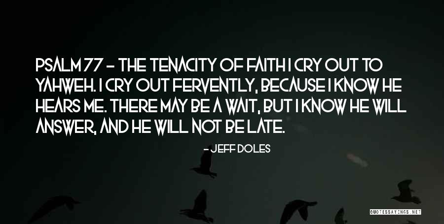 Konsistenca Quotes By Jeff Doles Konsistenca Quotes By Jeff Doles