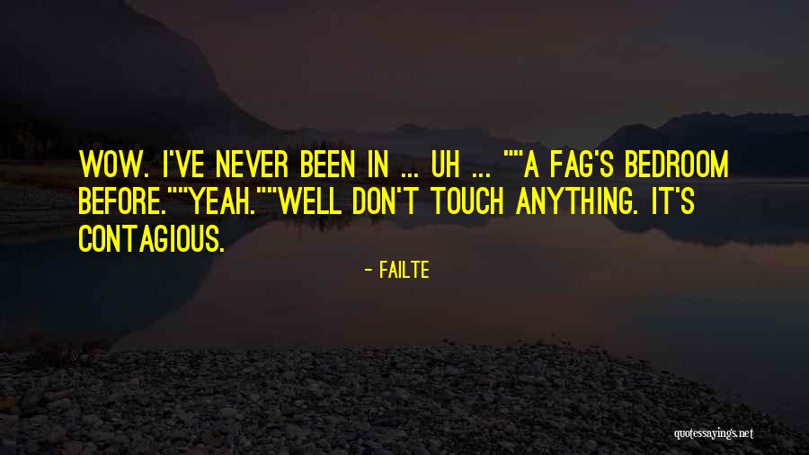 Konska Maska Quotes By Failte Konska Maska Quotes By Failte