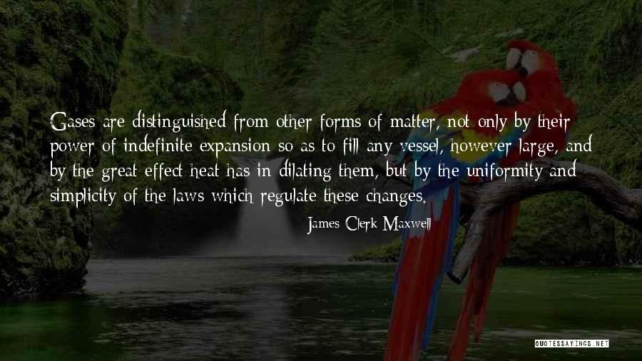 Konska Maska Quotes By James Clerk Maxwell Konska Maska Quotes By James Clerk Maxwell
